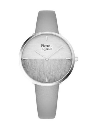 Часовник Pierre Ricaud P22086.5G13Q
