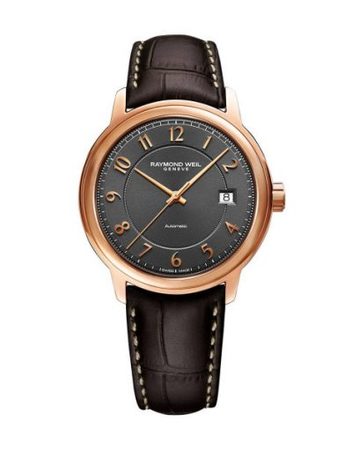 Часовник Raymond Weil 2237-PC5-05608