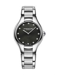 Часовник Raymond Weil 5132-ST-20081