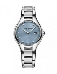 Часовник Raymond Weil 5132-ST-50081