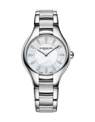 Часовник Raymond Weil 5132-ST-97001