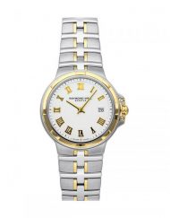 Часовник Raymond Weil 5180-STP-00308