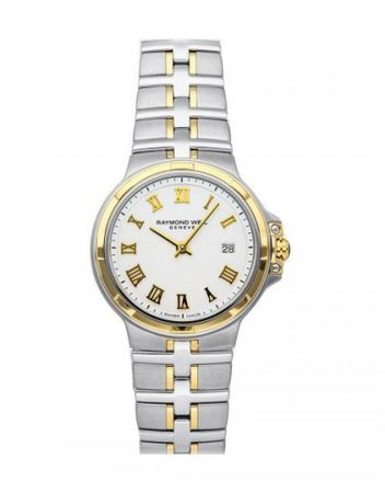 Часовник Raymond Weil 5180-STP-00308
