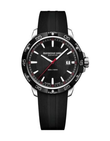Часовник Raymond Weil 8160-SR1-20001
