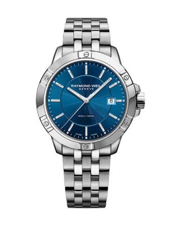 Часовник Raymond Weil 8160-ST-50011