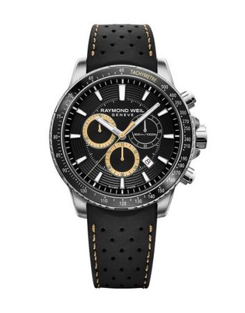 Часовник Raymond Weil 8570-SR1-20701