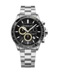 Часовник Raymond Weil 8570-ST1-20701