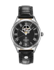 Часовник Roamer 550661 41 52 05