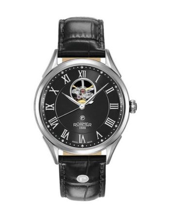 Часовник Roamer 550661 41 52 05