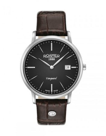 Часовник Roamer 979809 41 55 09