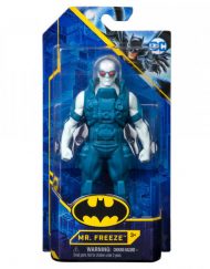 DC BATMAN Фигура 15см 6055412