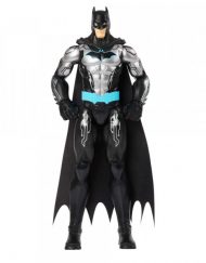 DC BATMAN ФИГУРА BAT-TECH BATMAN 6060346