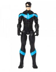 DC BATMAN ФИГУРА NIGHTWING 6060345