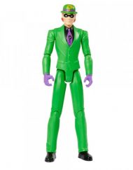 DC BATMAN ФИГУРА THE RIDDLER 6061531