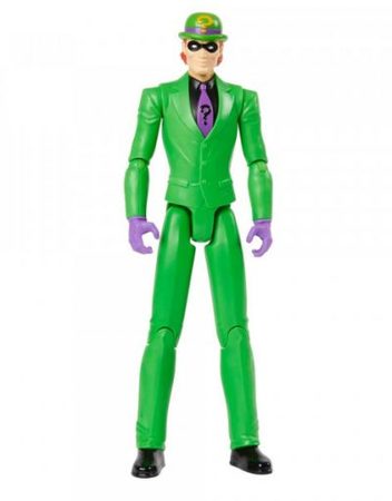 DC BATMAN ФИГУРА THE RIDDLER 6061531