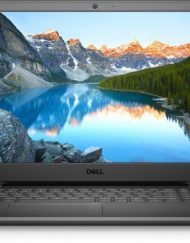 DELL Inspiron 3505 /15.6''/ AMD Ryzen 7 3700U (2.3G)/ 8GB RAM/ 512GB SSD/ int. VC/ Win10 (5397184444115)