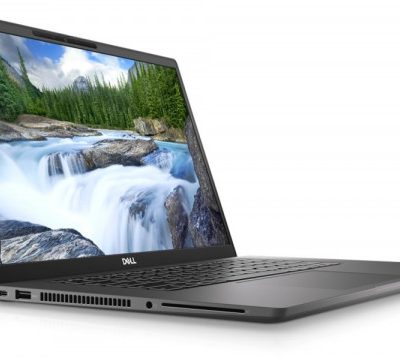 DELL Latitude 7520 /15.6''/ Intel i7-1165G7 (4.7G)/ 16GB RAM/ 256GB SSD/ int VC/ Win10 Pro (N011L752015EMEA)