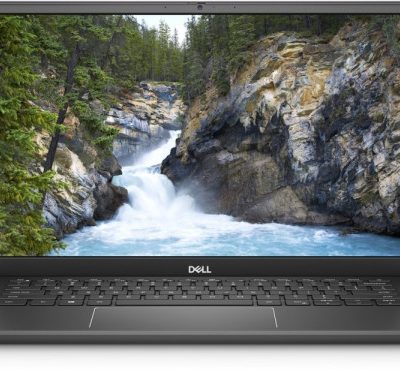 DELL Vostro 5402 /14''/ Intel i5-1135G7 (4.2G)/ 8GB RAM/ 256GB SSD/ int. VC/ Win10 Pro (N3003VN5402EMEA01_2005)