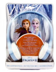 FROZEN II  СЛУШАЛКИ FR-V126