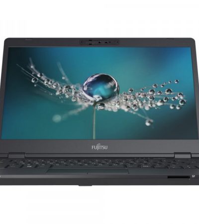 Fujitsu LIFEBOOK U7311 /13.3''/ Intel i5-1135G7 (4.2G)/ 8GB RAM/ 256GB SSD/ int. VC/ Win10 Pro (U7311MF5ERBA)