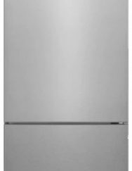 Хладилник, AEG RCB736E5MX, 360L, Енергиен клас: E