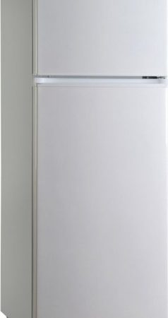 Хладилник, ARIELLI ARD-273FN, 207 литра, Енергиен клас: F