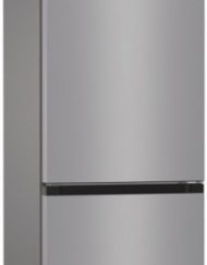 Хладилник, Gorenje NRK6201ES4, 331 литра, Енергиен клас: F