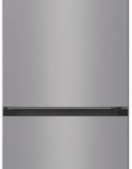 Хладилник, Gorenje RK6192ES4, 314 литра, Енергиен клас: E