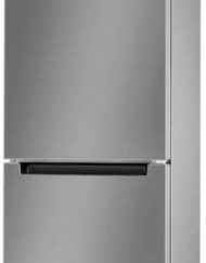 Хладилник, Indesit LI8S1ES, 339L, 339L