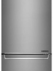 Хладилник, LG GBB72PZDFN, 384L, Енергиен клас: D