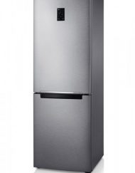 Хладилник, Samsung RB31FERNDSA, 310L, Енергиен клас: F (RB31FERNDSA/EO)