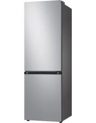 Хладилник, Samsung RB34T600ESA, 340L, Енергиен клас: E (RB34T600ESA/EF)