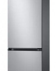 Хладилник, Samsung RB38T600ESA/EF, SpaceMax Technology, 385L, Енергиен клас: E