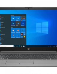 HP 250 G8 /15.6''/ Intel i3-1005G1 (3.4G)/ 8GB RAM/ 256GB SSD/ int. VC/ DOS (27J97EA#AKS)