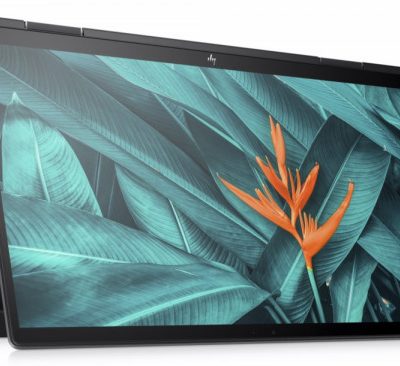 HP ENVY x360 /13.3''/ Touch/ AMD Ryzen 5 4500U (4.0G)/ 8GB RAM/ 512GB SSD/ int. VC/ Win10 (19M03EA)