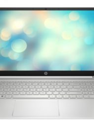 HP Pavilion /15.6''/ Intel i7-1165G7 (4.7G)/ 16GB RAM/ 1000GB HDD/ ext. VC/ DOS (2M6A5EA)