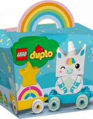 LEGO DUPLO Eднорог 10953