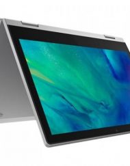 Lenovo Flex 3 /11.6''/ Touch/ Intel N4020 (2.8G)/ 4GB RAM/ 64GB SSD/ int. VC/ Win10 (82B20040BM)