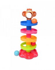 LORELLI TOYS Активна играчка  ROLL BALL 1019148