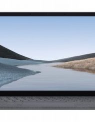 Microsoft Surface Laptop 3 /13.5''/ Touch/ Intel i5-1035G7 (3.7G)/ 8GB RAM/ 256GB SSD/ int. VC/ Win10 (V4C-00090)