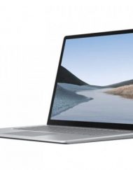 Microsoft Surface Laptop 3 /15''/ Touch/ Intel i5-1035G7 (3.7G)/ 8GB RAM/ 256GB SSD/ int. VC/ Win10 Pro (RDZ-00008)