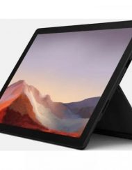 Microsoft Surface Pro 7 /12.3''/ Touch/ Intel i5-1035G4 (3.7G)/ 8GB RAM/ 256GB SSD/ int. VC/ Win10 (PUV-00018)