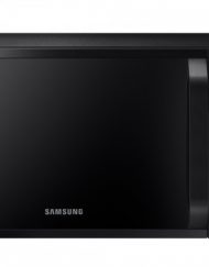 Микровълнова, Samsung MS23K3513AK,800W, 23l, Black (MS23K3513AK/OL/MWO)