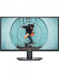 Monitor VA, DELL 27'', SE2722H, 5ms, 3000:1, HDMI, FullHD (SE2722H)