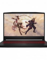 MSI Katana GF66 11UC /15.6''/ Intel i7-11800H (4.6G)/ 16GB RAM/ 512GB SSD/ ext. VC/ DOS (9S7-158212-278)