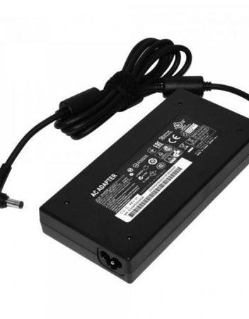 Notebook Power Adapter, Makki for ASUS/ACER 19V 7.7A 150W 5.5x2.5mm (MAKKI-NA-AS/AC-59)