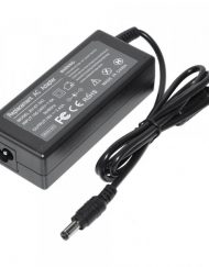 Notebook Power Adapter, Makki for ASUS/Toshiba 19V 3.42A 65W 5.5x2.5mm (MAKKI-NA-AS-05)