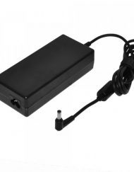 Notebook Power Adapter, Makki for ASUS/TOSHIBA/LENOVO 19V 6.3A 120W 5.5x2.5mm (MAKKI-NA-AS/TO/LE-57)