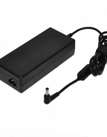 Notebook Power Adapter, Makki for ASUS/TOSHIBA/LENOVO 19V 6.3A 120W 5.5x2.5mm (MAKKI-NA-AS/TO/LE-57)