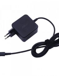 Notebook Power Adapter, Makki for Genuine ASUS ADP-45EW A, 45W Type-C (MAKKI-NA-AS-43)